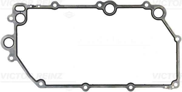 Gasket, oil cooler